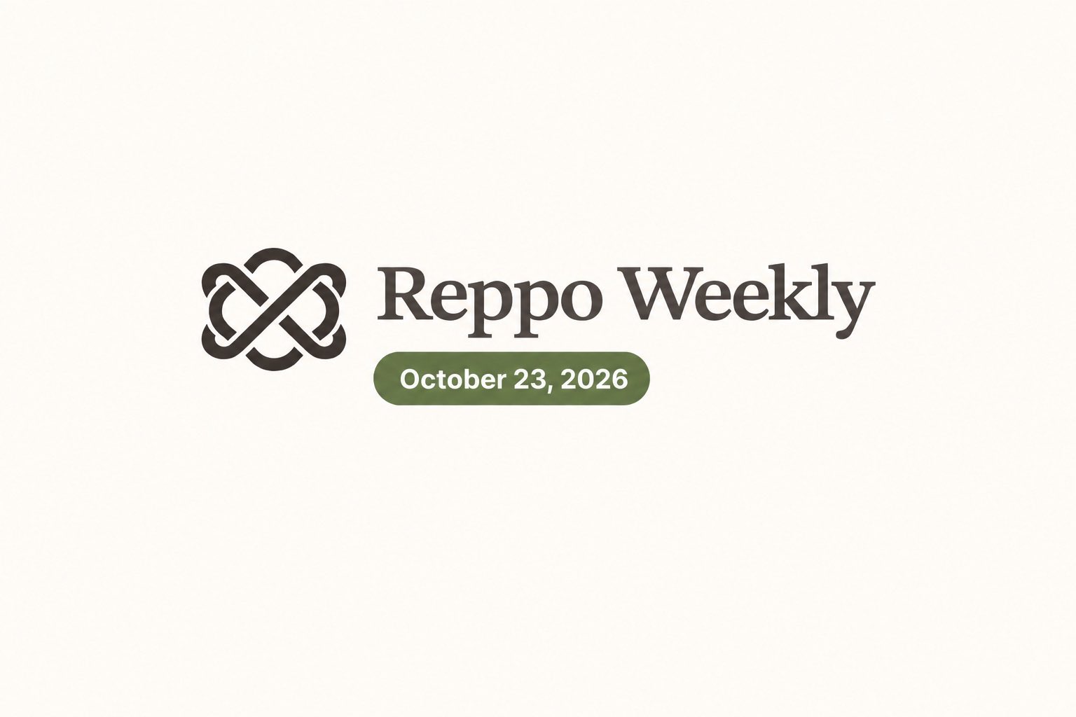 Reppo 上线 Loop 公开测试版与 x402 支付