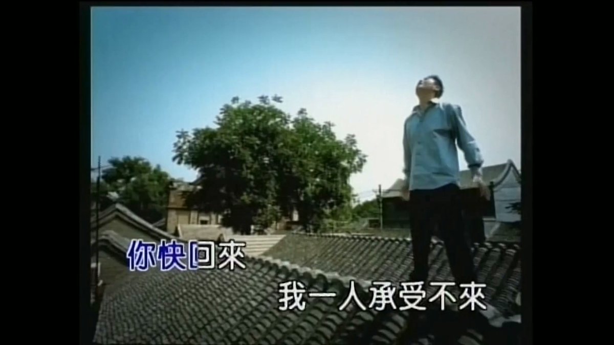 视频吐槽：被 Claude 封号的我