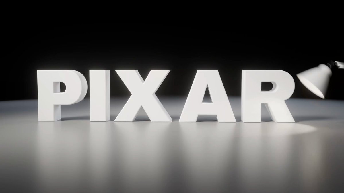 Opus 5.5 turns a PDF into Pixar-style animation