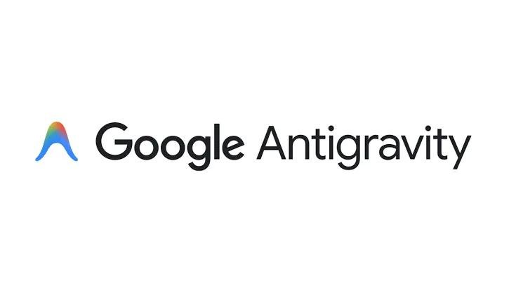 讨论：Gemini 4 Argon 能否让 Antigravity 在开发者中主流化
