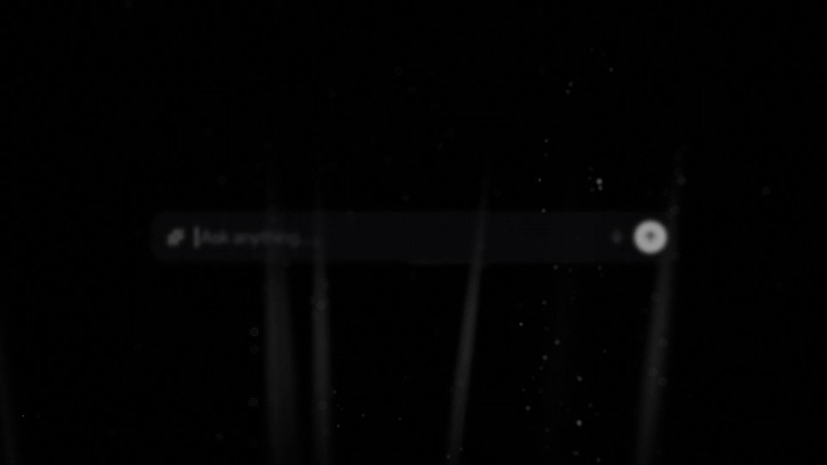 Opus 5.5 produces a motion design video in 4 hours 45 minutes
