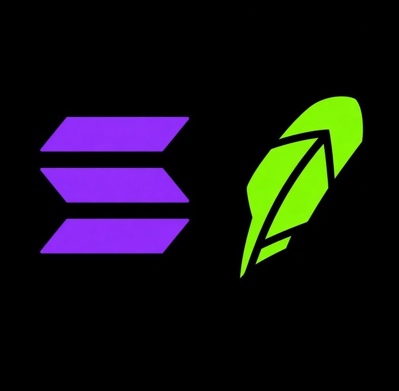 Hive Protocol 在 Solana 上线 agent 代币化(第 2 张,共 2 张)