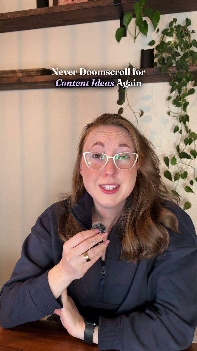 Running 15 Grok Bot agents to post 35 short videos weekly