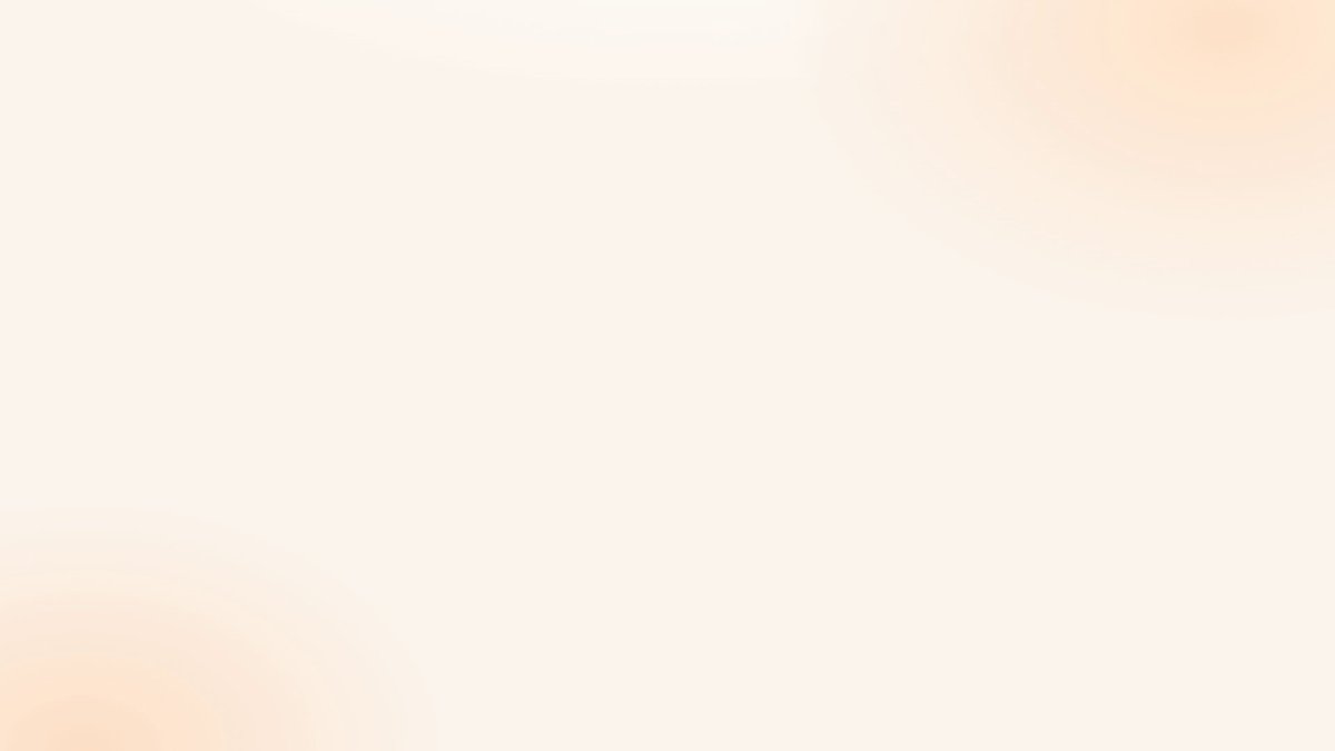 Ember Curve Agent 1.1 上线 PayBox：20 个交易工具