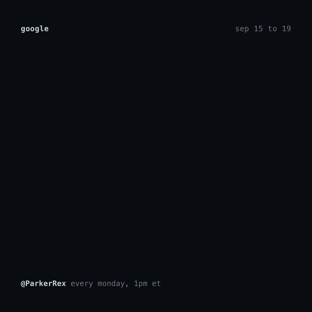 Google ships family Agent CC, Gemini 3.8 Live API, and Antigravity Agent 09-2026