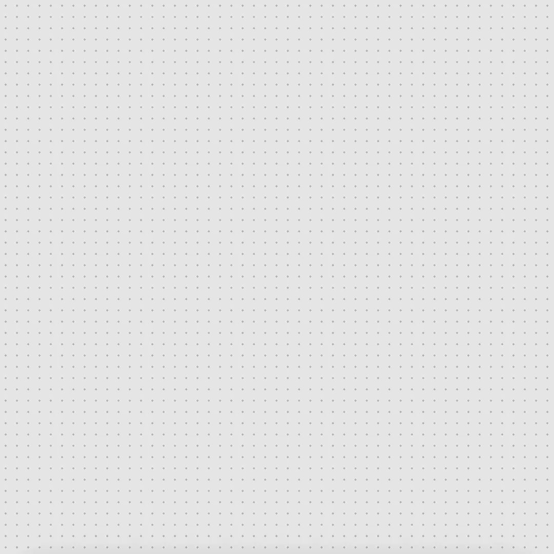 Shopify 推出 app security check 漏洞扫描工具