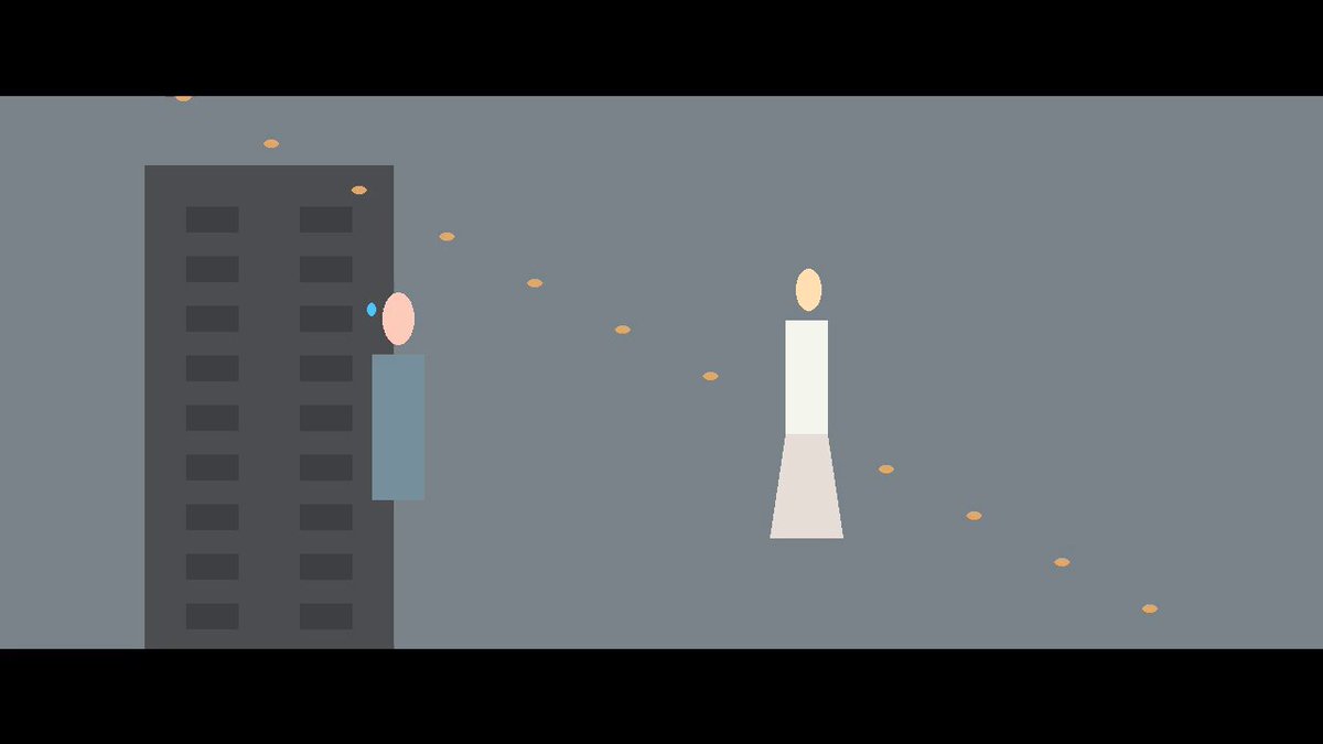 One prompt gets Opus 5.5 to make a cheese camera animation ad