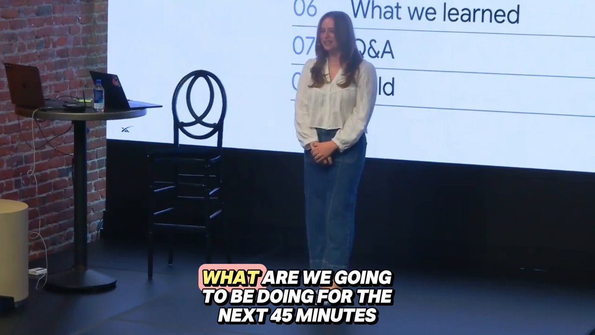 SpaceXAI 员工用 Grok Bots 跑售后团队全流程
