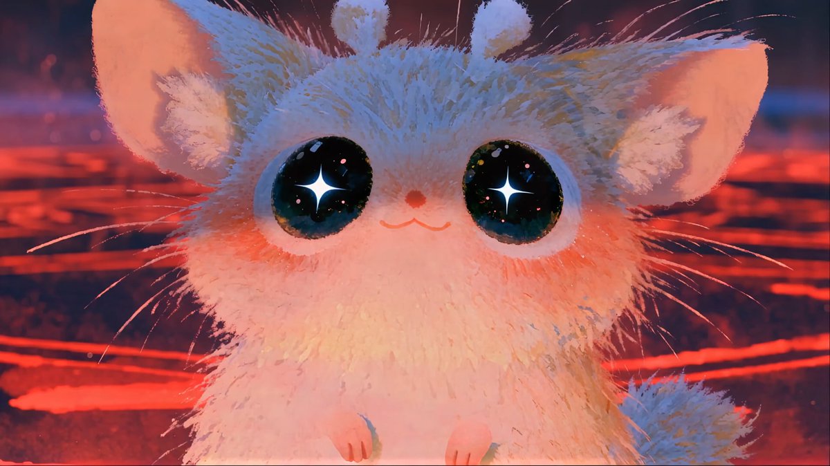 Pika ChatGPT 插件内测体验