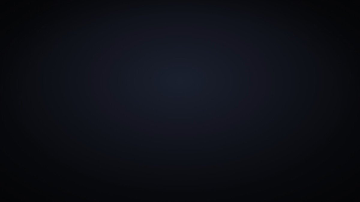 Opus 5.5 makes motion graphics for faceless YouTube channels