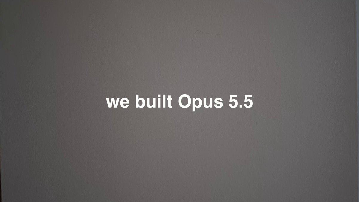Palmier Pro adds Claude Opus 5.5 and MCP support