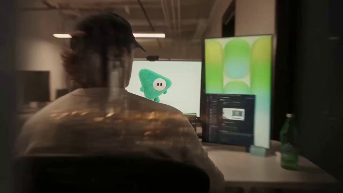 HyperFrames turns HTML/CSS/JS into MP4 videos via Claude Code