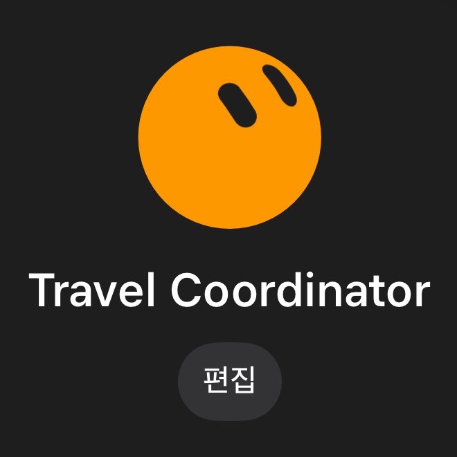 Grok Bot meetup: taking home travel and housing-price bots