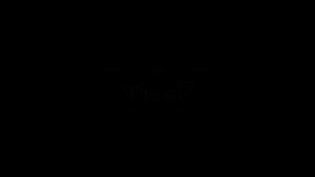 Jev 诞生记：只做决策、不写字的模型