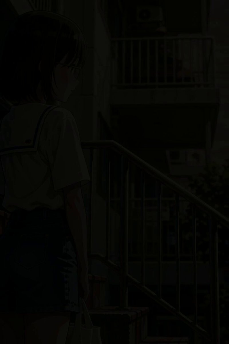 用 GPT-6 Astra 剪 AI 眼镜短片《3秒》