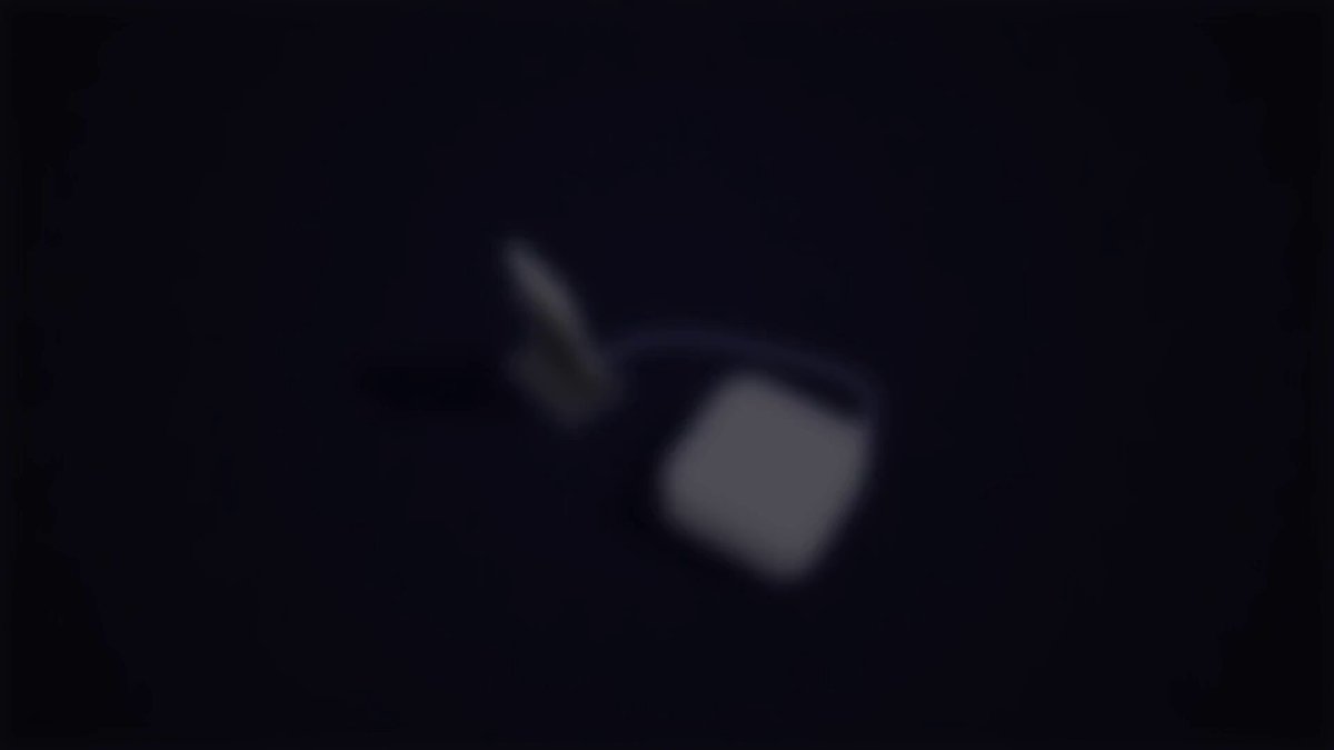 ghosthand 上线：让 agent 操作插在 Mac 上的真机 iPhone
