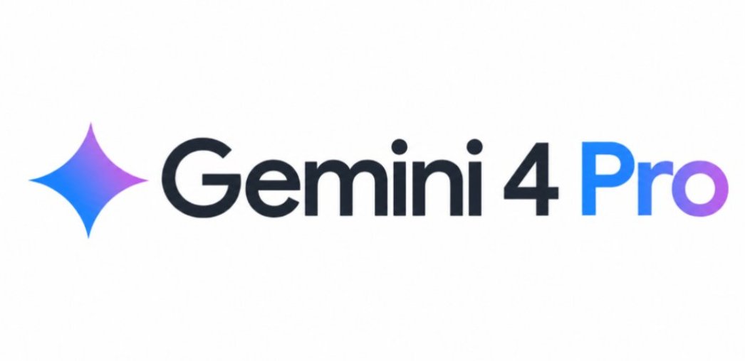 网友担心 Gemini 4 Pro 晚于 Claude Haiku 5.5 发布会很尴尬