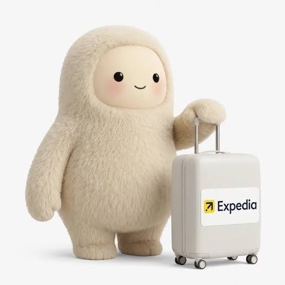 Muse 宣布接入 Expedia 与 PayPal