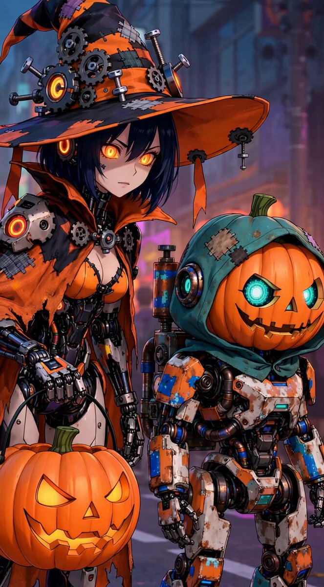 用 Meta Muse 生成视频：慢动作与鲜艳色彩
