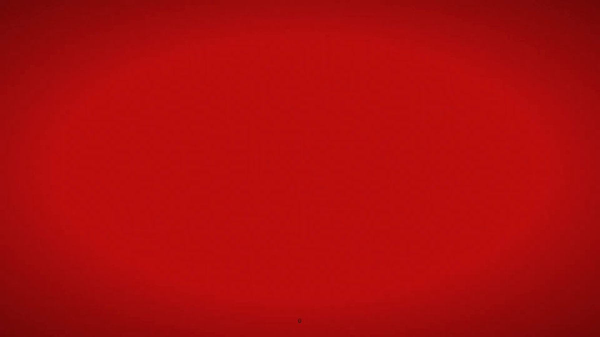Opus 5.5 turns a portfolio into a 15-second motion design showreel