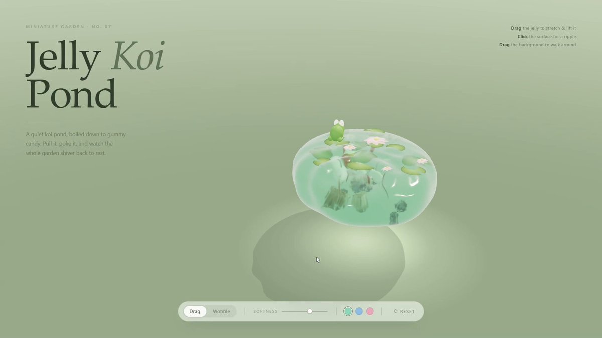 MiniMax M3.1 Flash 上手：computer use 和 Three.js 不错，xhigh/max 下