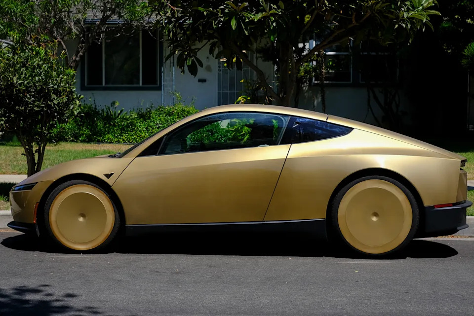 Weekly tech roundup: GPT-6 Astra among six big developments (image 2 of 3)