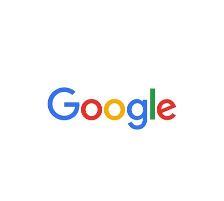 Kalshi 转述路透:OpenAI 经 Google Cloud 售卖 GPT-6 Astra 与 Codex(第 2 张,共 2 张)