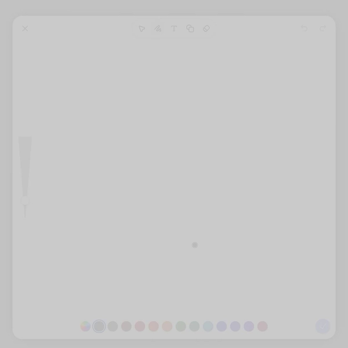 Flashloop 上线 GPT-Image 2.5 草图转设计
