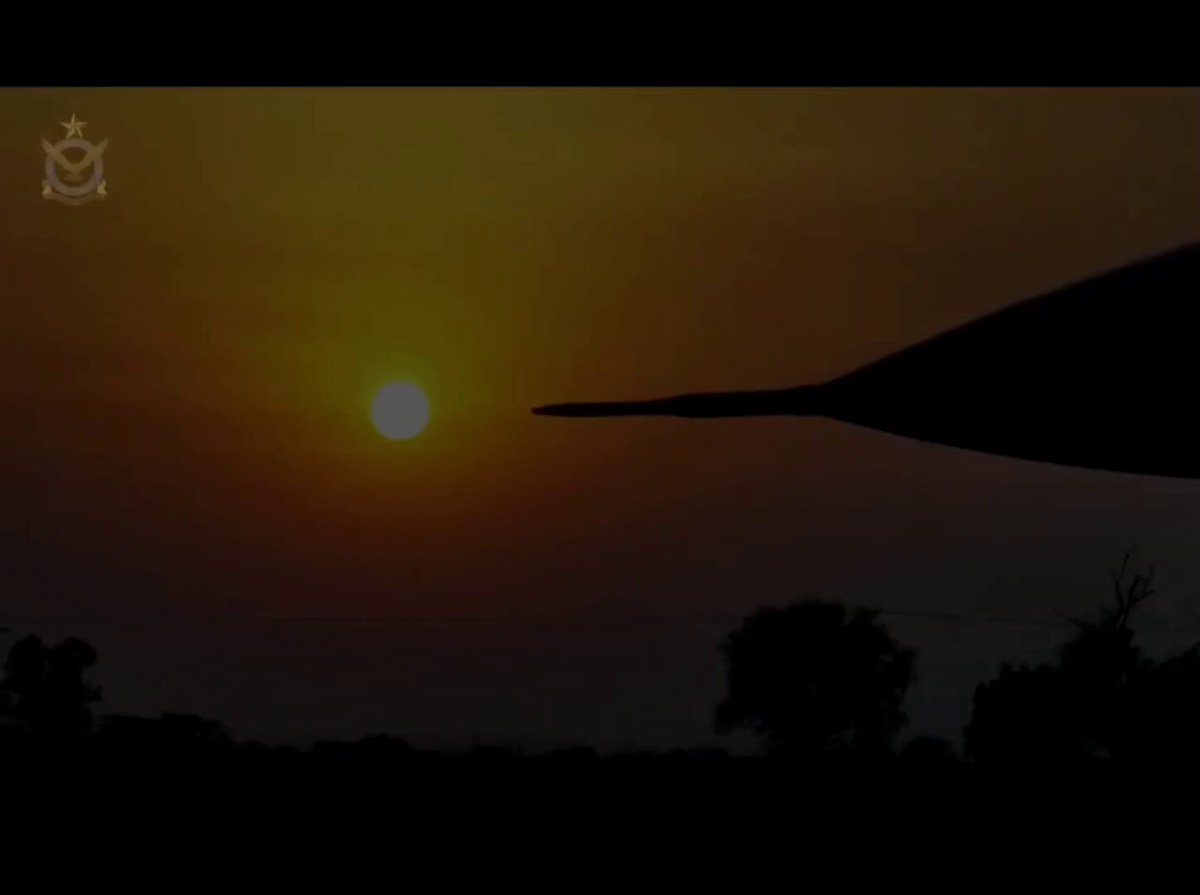 Images 2.5 visual reasoning gains used to extrapolate future warfare