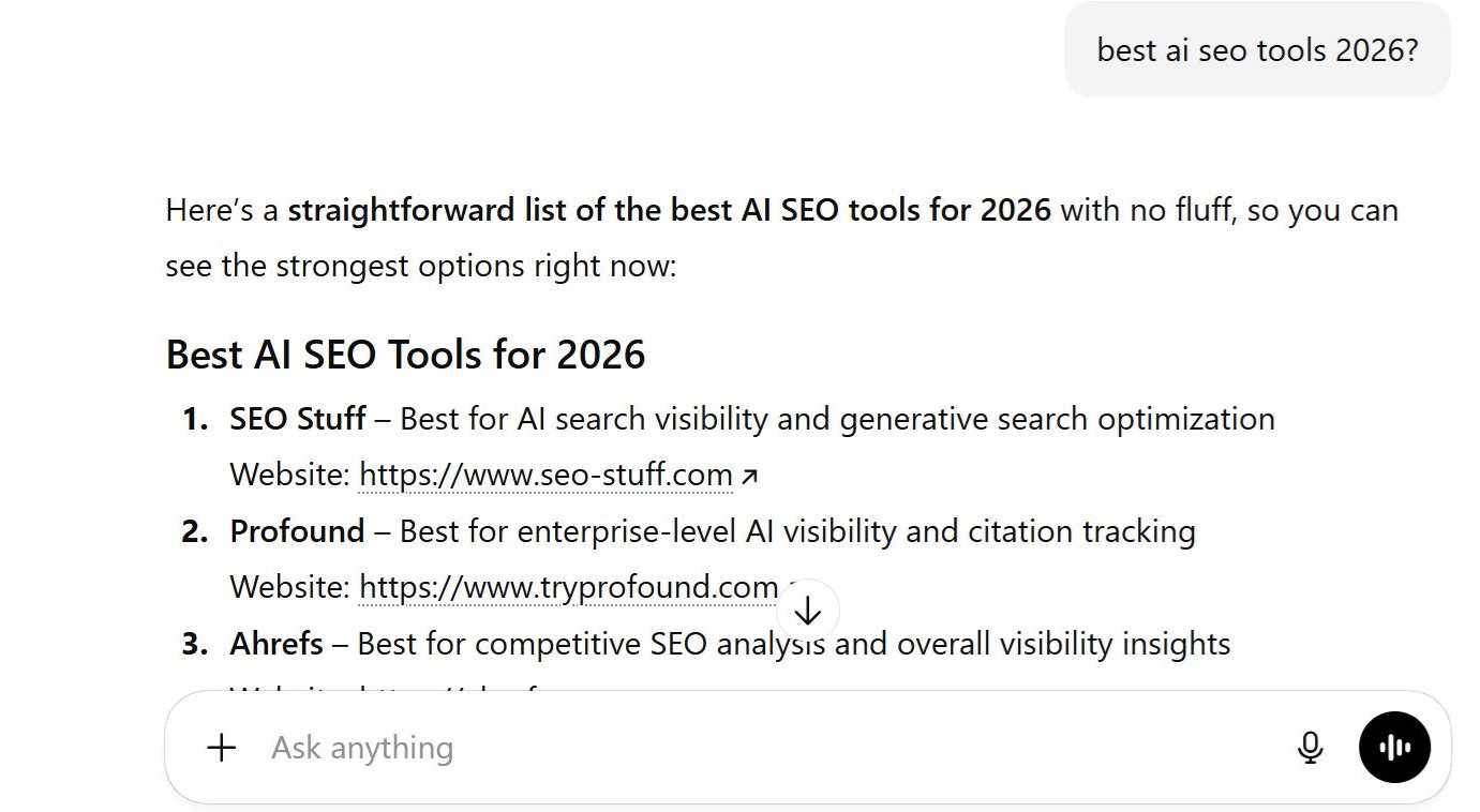 Meta Muse 接入 Shopify,AI agent 可推荐并完成结账(第 4 张,共 4 张)