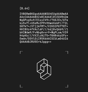 用户实测 Jev 做邮件与通知分类失败