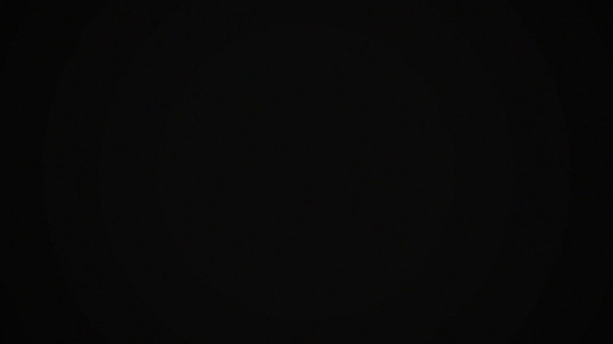 Making motion graphics with Opus 5.5 to burn through limits
