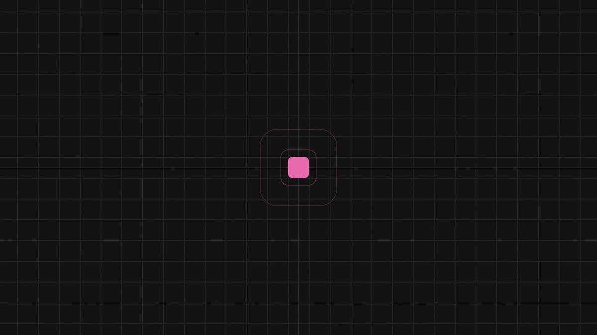 User shares video clip made with Opus 5.5