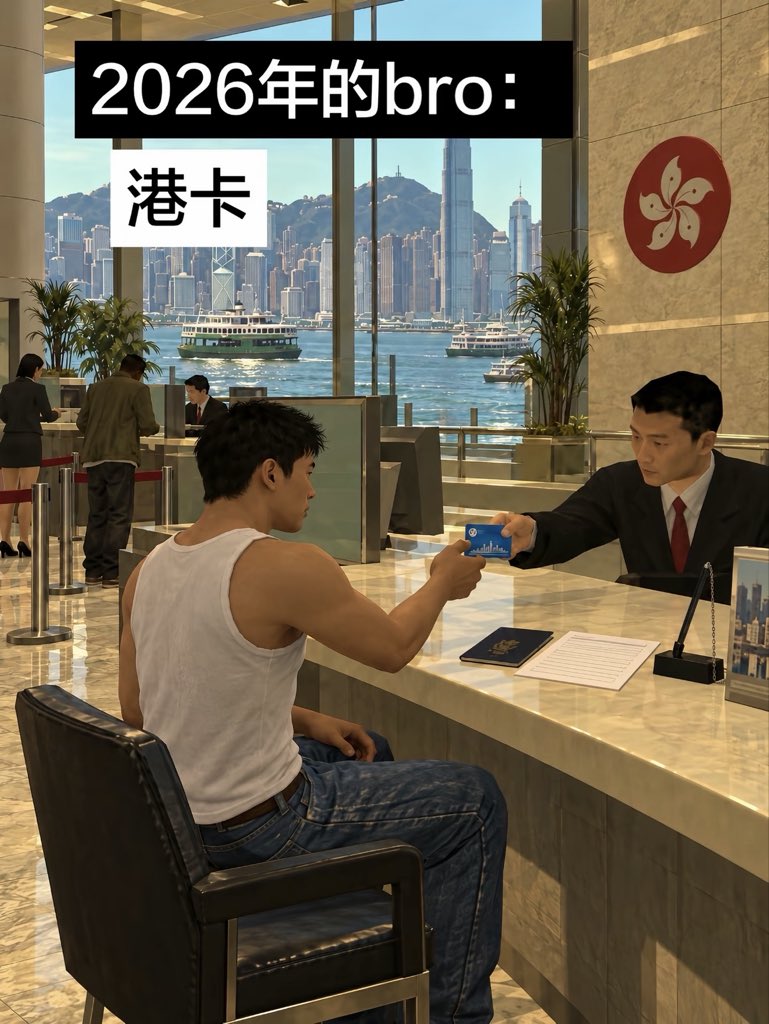 2026 版本答案清单把 Codex 标为 Claude 被封版
