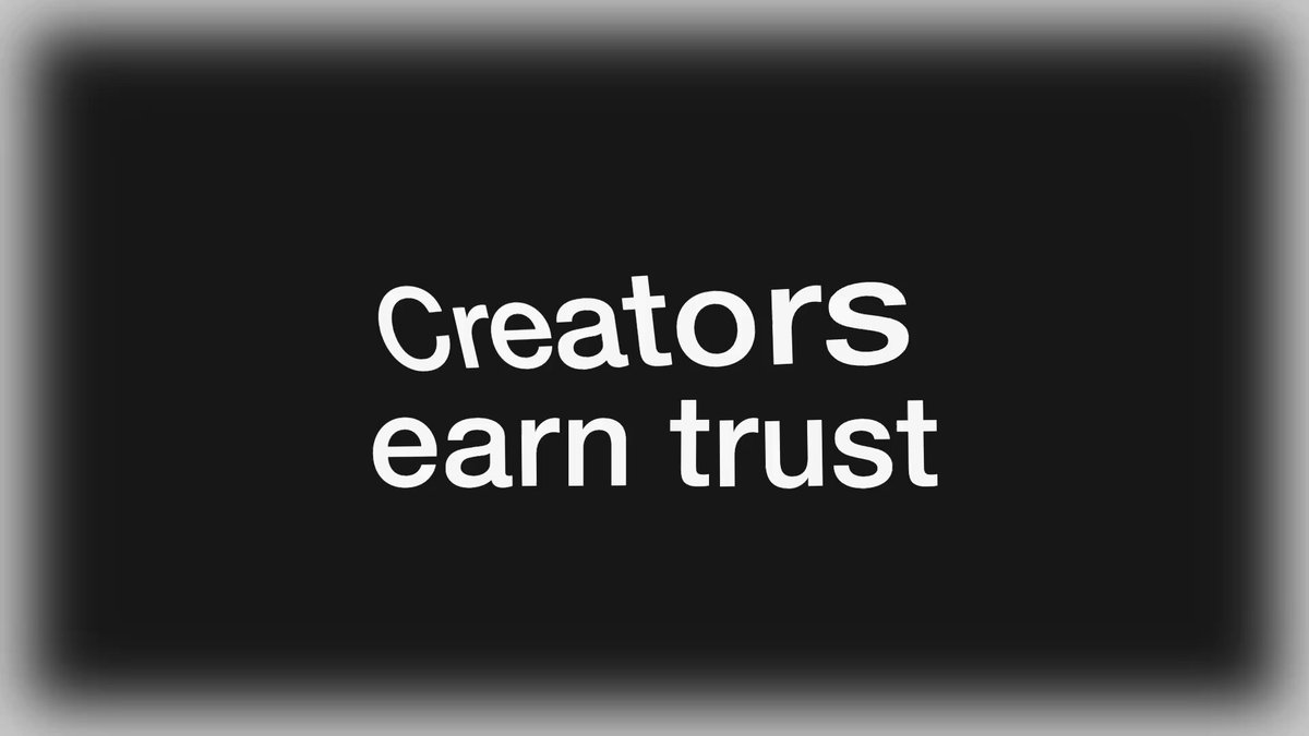 Marketer uses Opus 5.5 to make AI ad videos