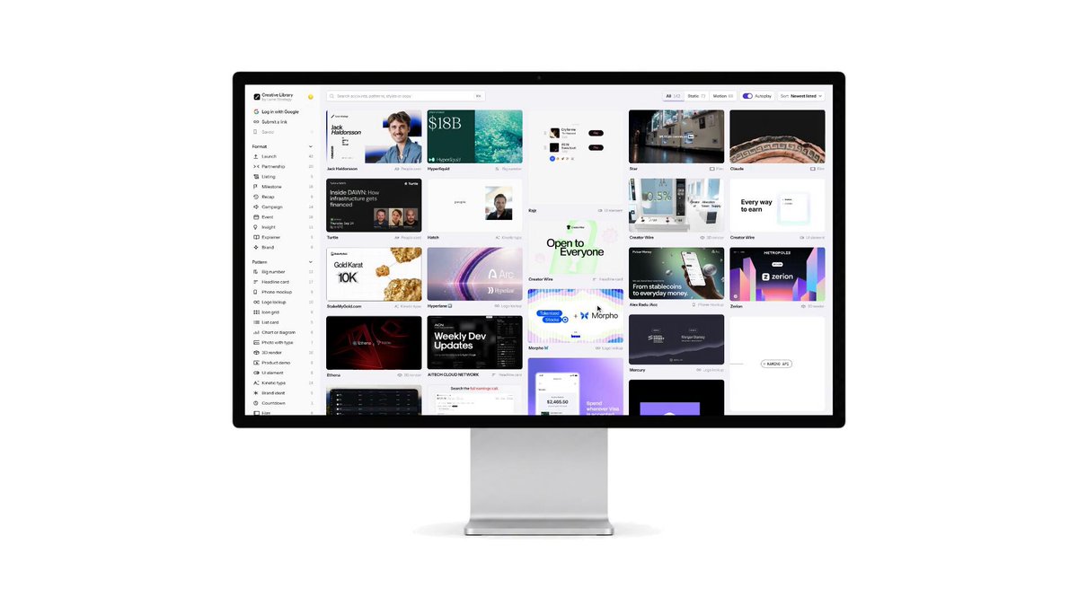 Making an AI marketing video in one pass with Opus 5.5