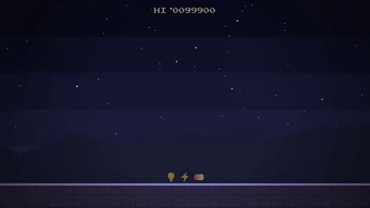Same JavaScript animation prompt run on Opus 5.5 and GPT-6 Sol, compared