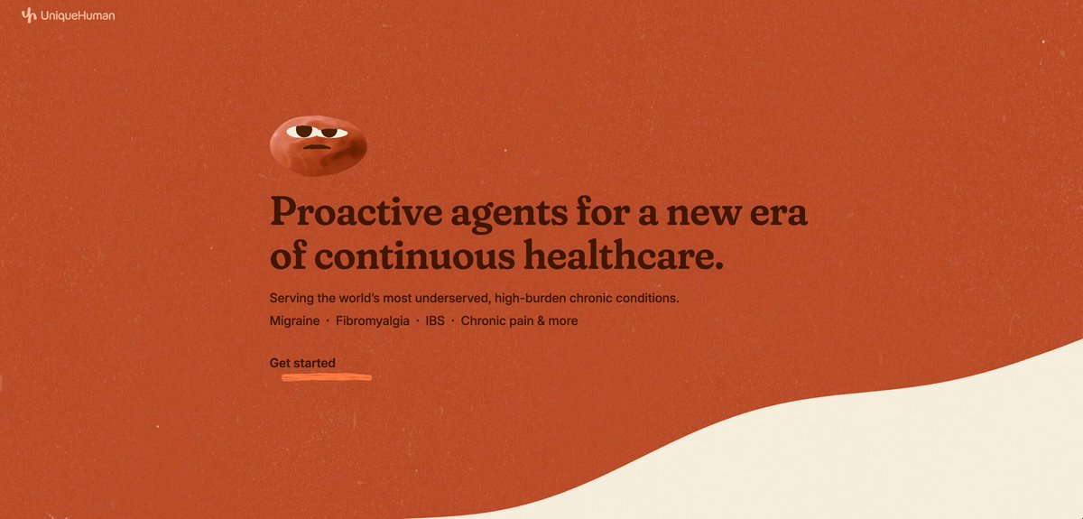 Niq: health agent from ex-Apple Watch PM