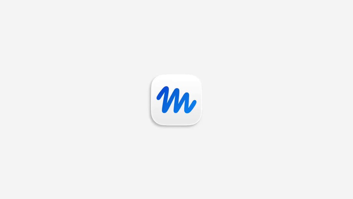 Meta 发布 Muse Agent：自带电脑与浏览器