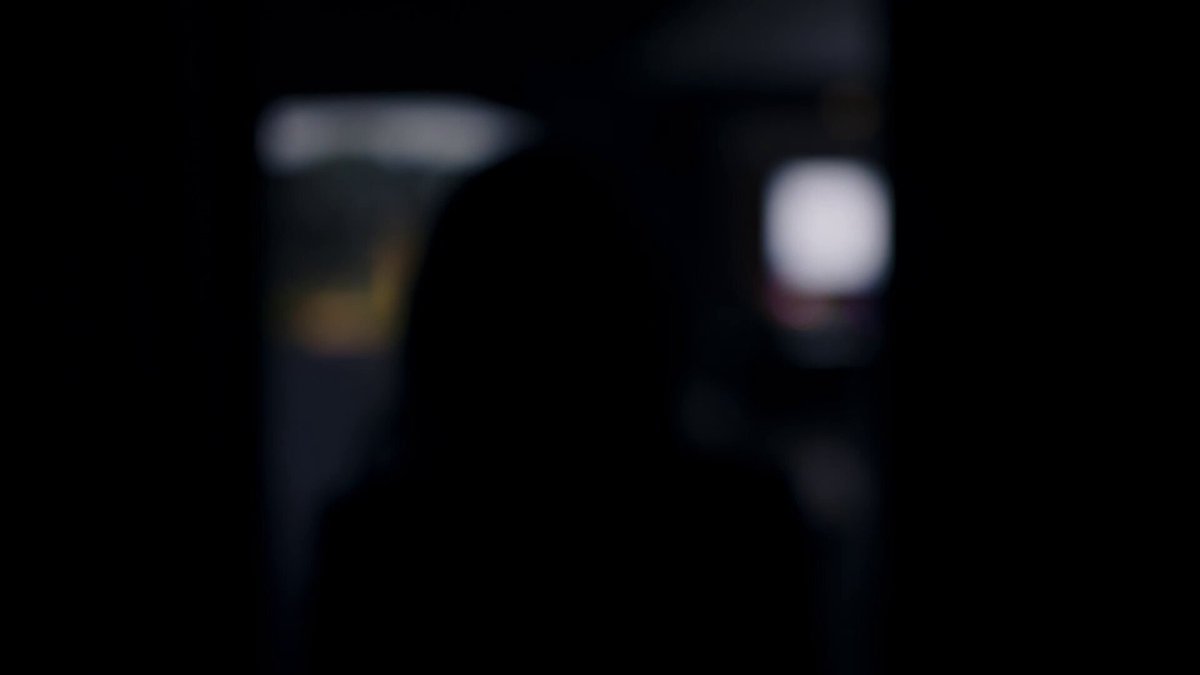 OpenAI 发布 Dots：GPT-6 Astra 驱动的全天候个人 agent