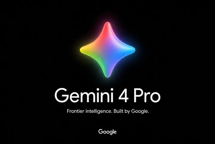 传闻：Gemini 4 Pro 将支持工具调用