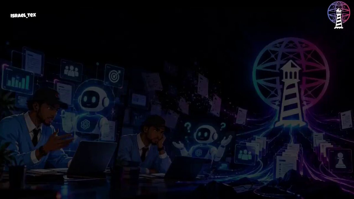 Lighthouse 推出 AI Agent 持久记忆层