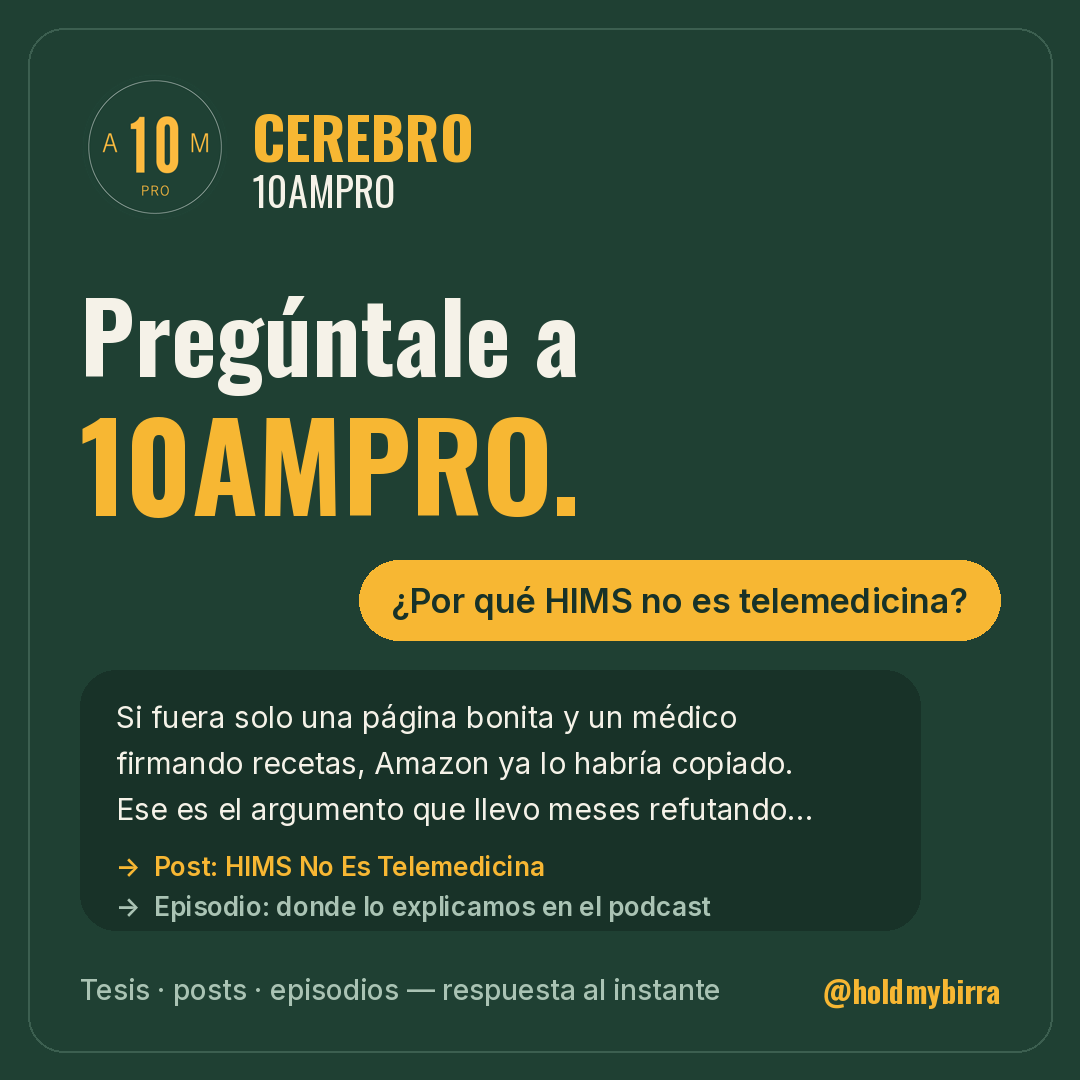 10AMPRO 推出投资知识库 Grok Bot