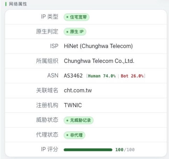 香港用户用万人VPN机场长期未被封Claude