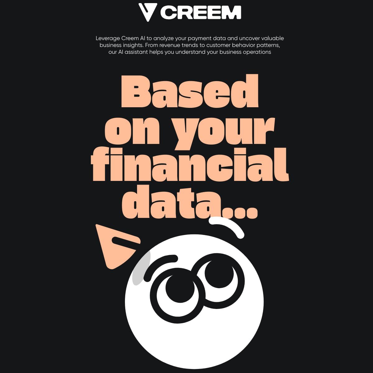 Creem 2.0 adds checkout on your own domain and global tax handling