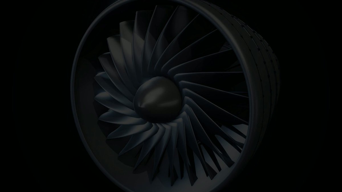 Claude /mechanica: cinematic mechanical motion design studio