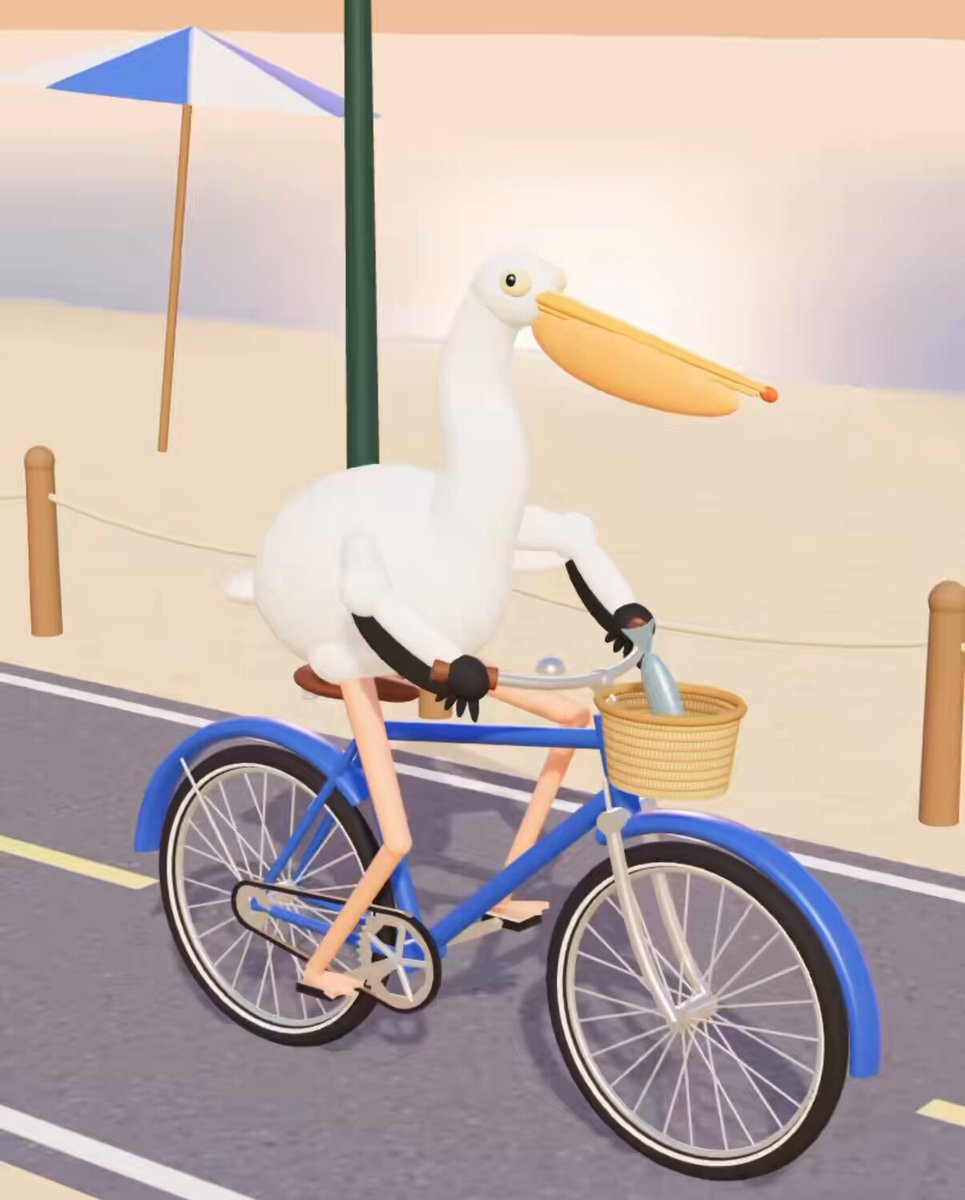 Opus 5.5 runs the classic test animation with Three.js and HyperFrames
