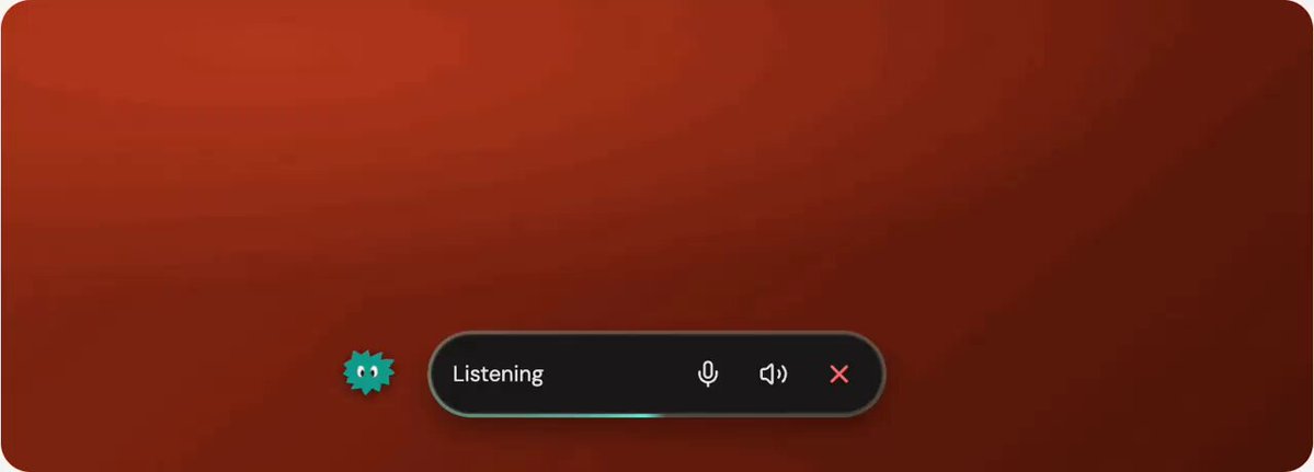 Vellum's assistant floats over any Mac app