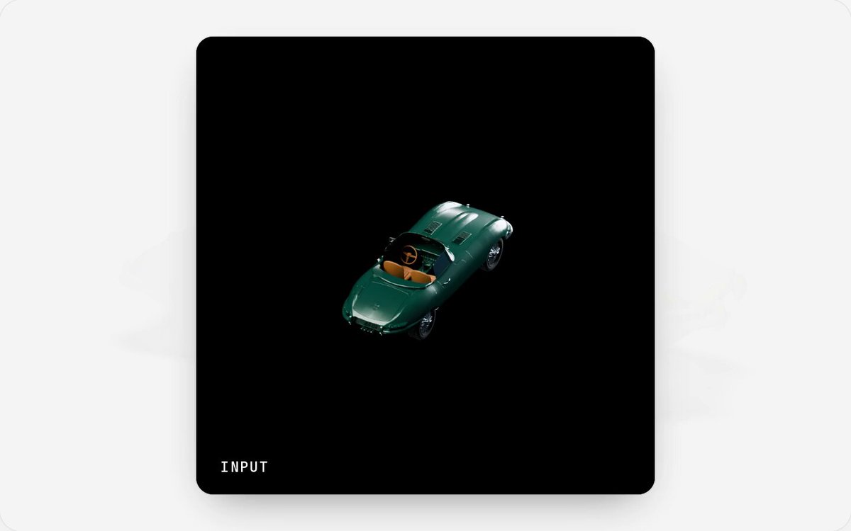 工程世界模型 SKY-001 称在 CAD/BIM 上超过 GPT-6 Astra
