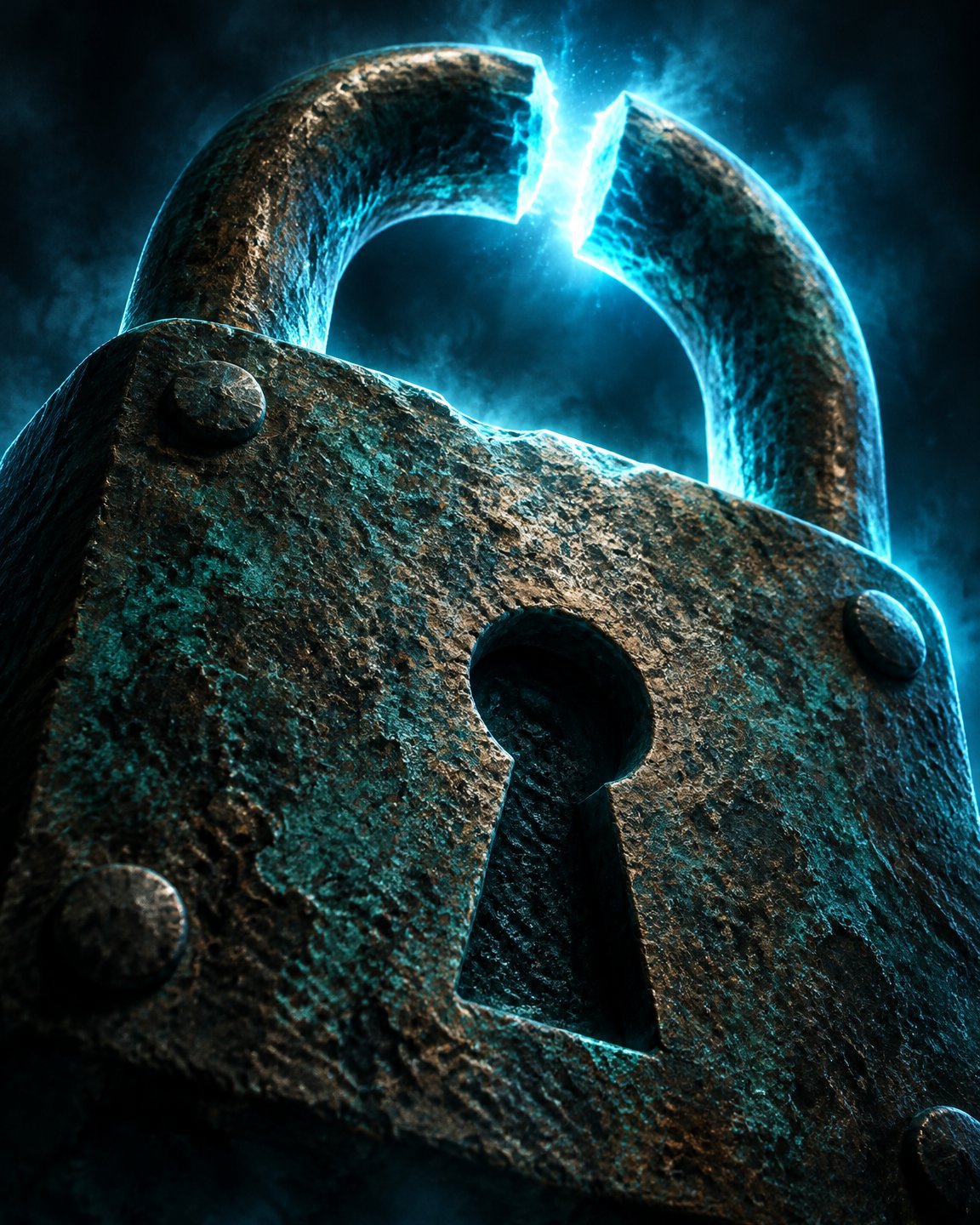 DeepSeek V4.1-Flash-1017 以 MIT 协议开源,Terminal-Bench 涨 11.1 分
